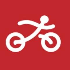 BikeRunner tiene como objetivo promover la vida sana a través de la del Mountainbike, Running y otros deportes al aire libre.