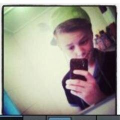 voetbal, verkering,12-jaar,5-september,gek-:),freaking
http://t.co/oW5ydZB7s1