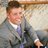 Jeff__Whittaker's profile image