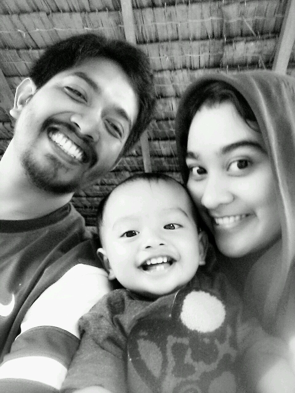 Rilex aja ☺