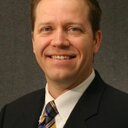 Bruce Weyer - @bruce_weyer - Twitter