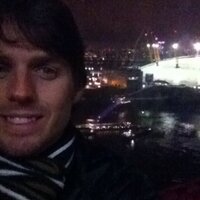 kieran bass (@bass85kieran) Twitter profile photo