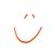 sevillacoaching's profile image