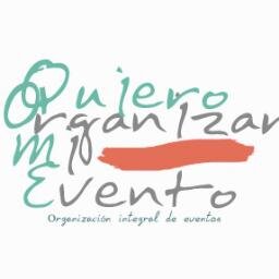 Los pequeños momentos están para disfrutarlos a lo grande. Ideas y asesoramiento personalizado para una celebración a tu medida #weddingplanner #eventplanner