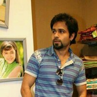 ramcAm (@ramcamh) 's Twitter Profile