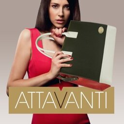 Attavanti is an exciting online shop supplying Italian leather designer handbags, briefcases and accessories.
@Jacqueline_Gold #WOW @TheoPaphitis #sbs winner