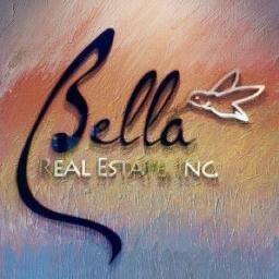 Residential Property Management & Leasing