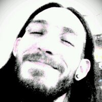 kwodaDESIGN (@stuxoner) 's Twitter Profile