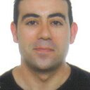 David Mañas - @dvdmanyas - Twitter