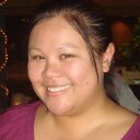 Lorraine Gates - @fashfunc - Twitter