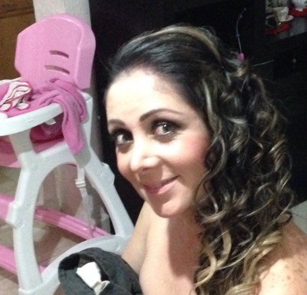 ChioRk2's profile picture. 