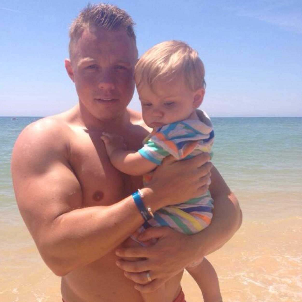 CarlCarter007's profile picture. 