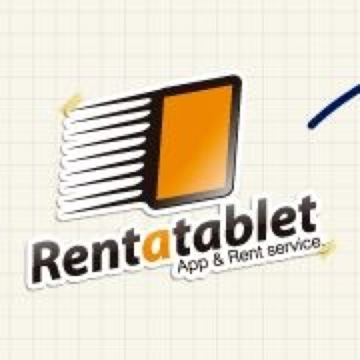 RentATablet's profile picture. Somos una empresa argentina de alquiler de #tablets para eventos, empresas y viajes. Desarrollamos #juegos y #apps para que tu experiencia sea única!