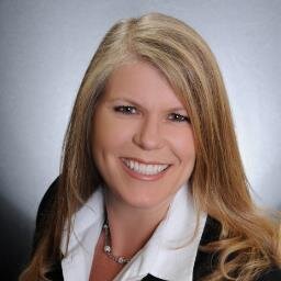 lauragetzoff's profile picture. 