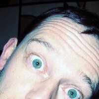 Anders Hofseth (@andorand) 's Twitter Profile Photo