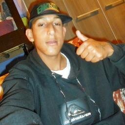 NOiss forga mesmo