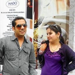 meetuplife's profile picture. You can find me at http://t.co/18xrZEn3X5