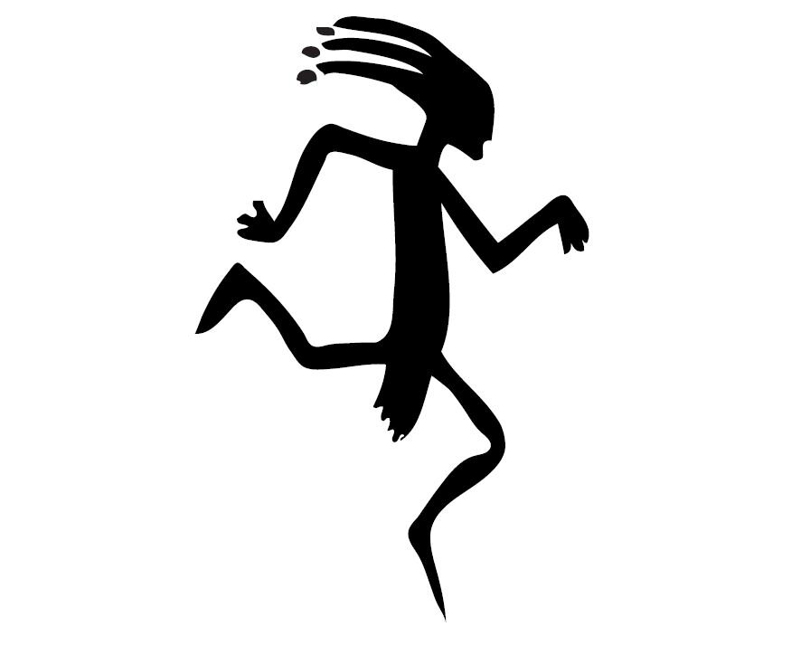 LykeWake42's profile picture. I,m here and i run..........