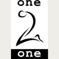 One2OnePhysiotherapy(@one2onephysio) 's Twitter Profile Photo