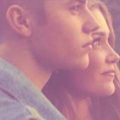Volg @Teenswek2 en krijg een followback!