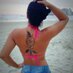 Cinthia Barreto (@chinbarreto) Twitter profile photo