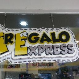 Detalles para Sorprender...Libros, Tarjetas, Peluches, Marroquineria, Chocolates, Bisuteria, Globos y mucho más.