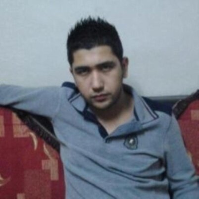 حايا بلسعوده