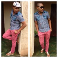 Shabangu MM (@m_shabangu) 's Twitter Profile