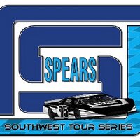 SPEARS SRL SW Tour(@SRLSWTourSeries) 's Twitter Profile Photo