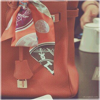 ‏‏‏‏‏♥♡ilove you ♥♡