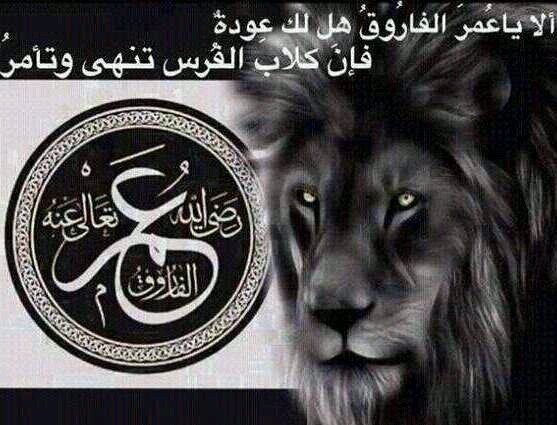 ‏مهندس بحري يعمل علا متن السفن