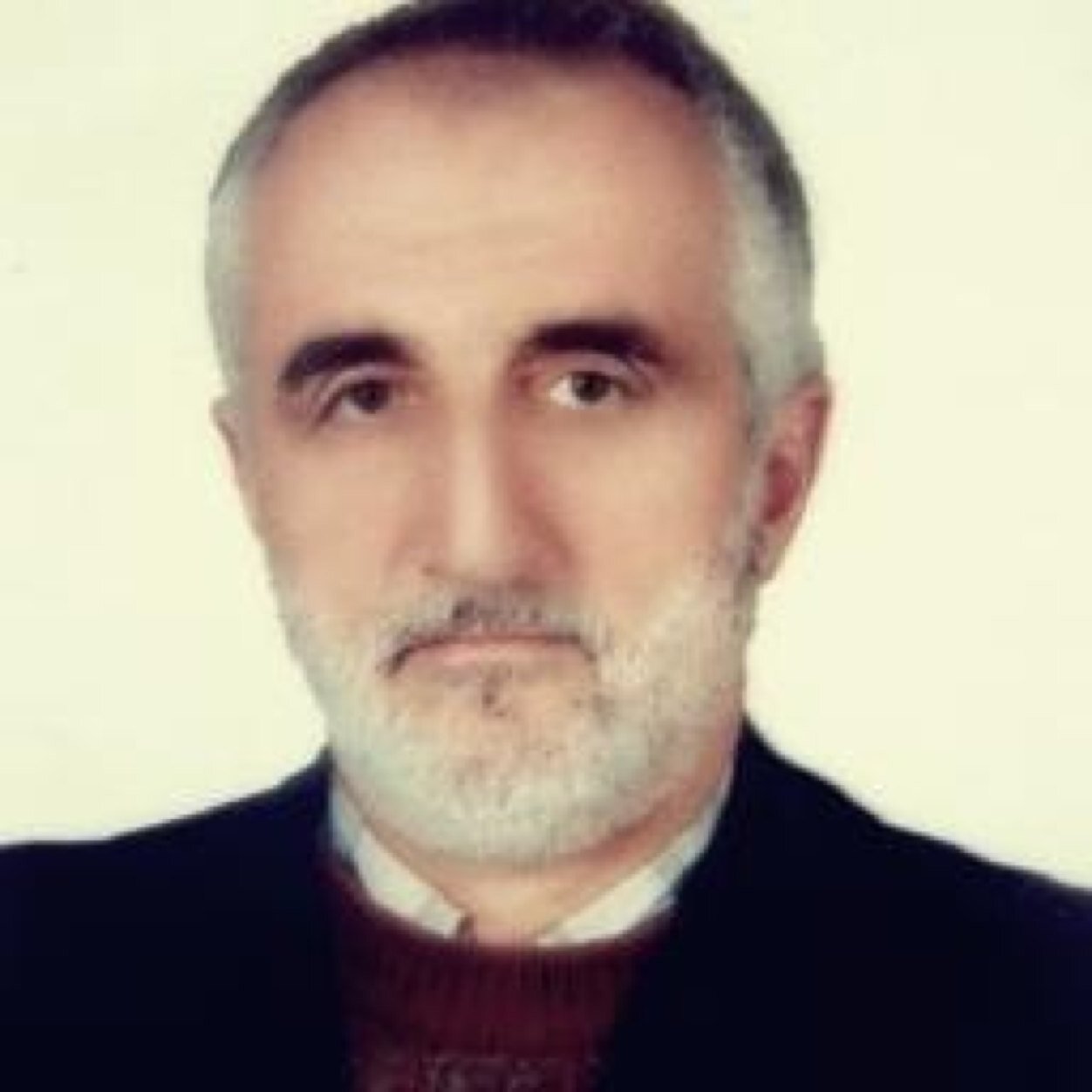 Allah ve Resulu ne demişse doğru olan odur. TAKİP ETMEYEN TAKİP EDİLMEZ.