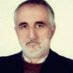 Mustafa Tarı (@tariimustafa) Twitter profile photo