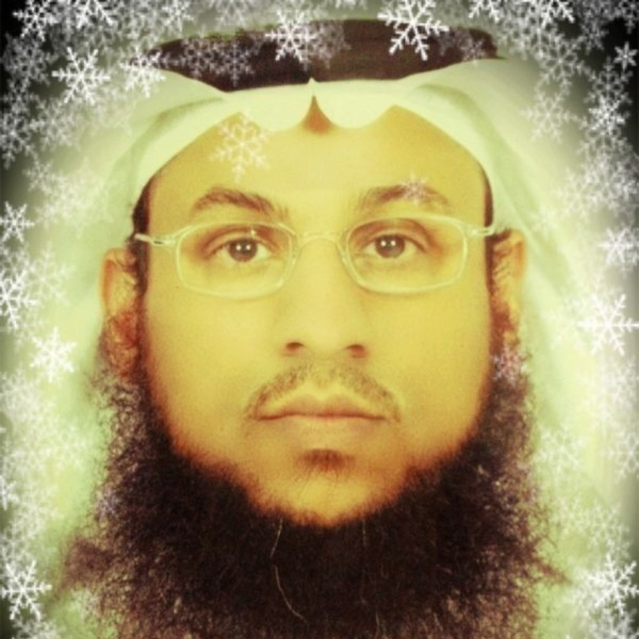 الحياة صبر ... والنتيجة بإذن الله ... حسنة
