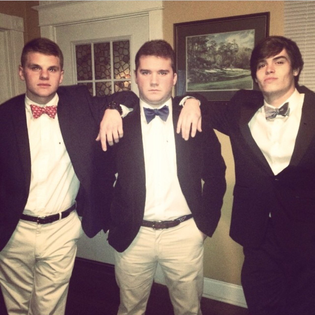 geroldblum's profile picture. Dont be good,be great. Go Army