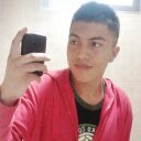 Juan Pablo Barcenas - @barcenas_pablo - Twitter