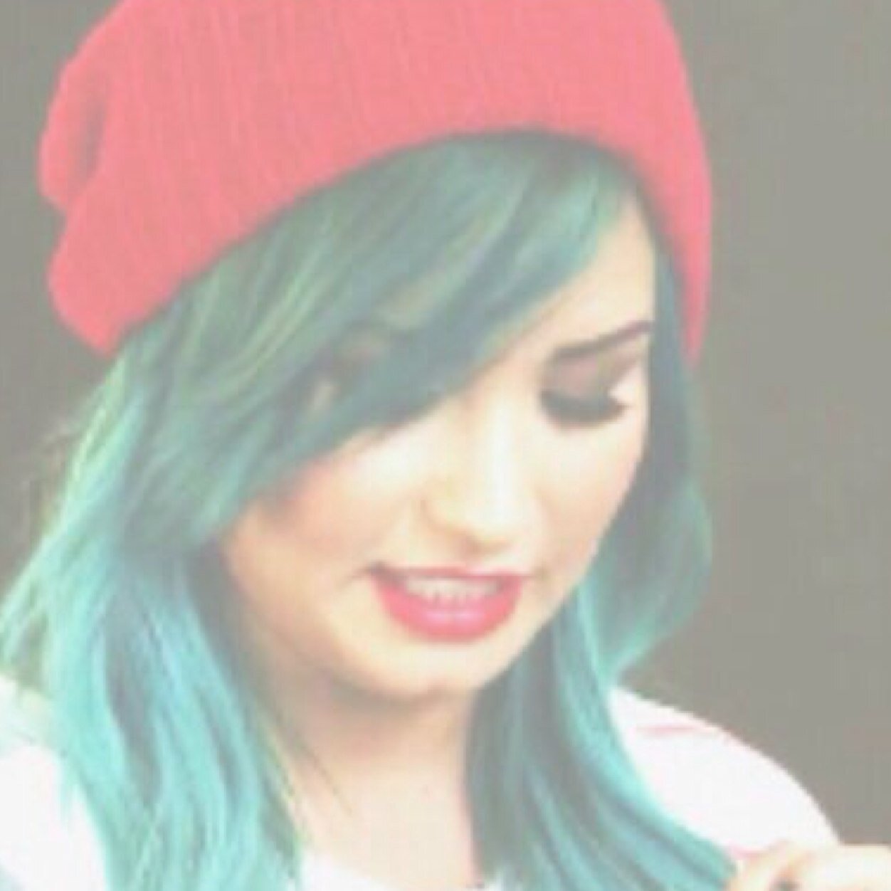 New album DEMI feat. Made in the USA and Heart Attack available NOW!!! Download here - http://t.co/JTW2P8Ejwx