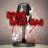 riverynadamasok's profile image