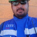 Armando Becerra Caba - @Ab21Arbec - Twitter