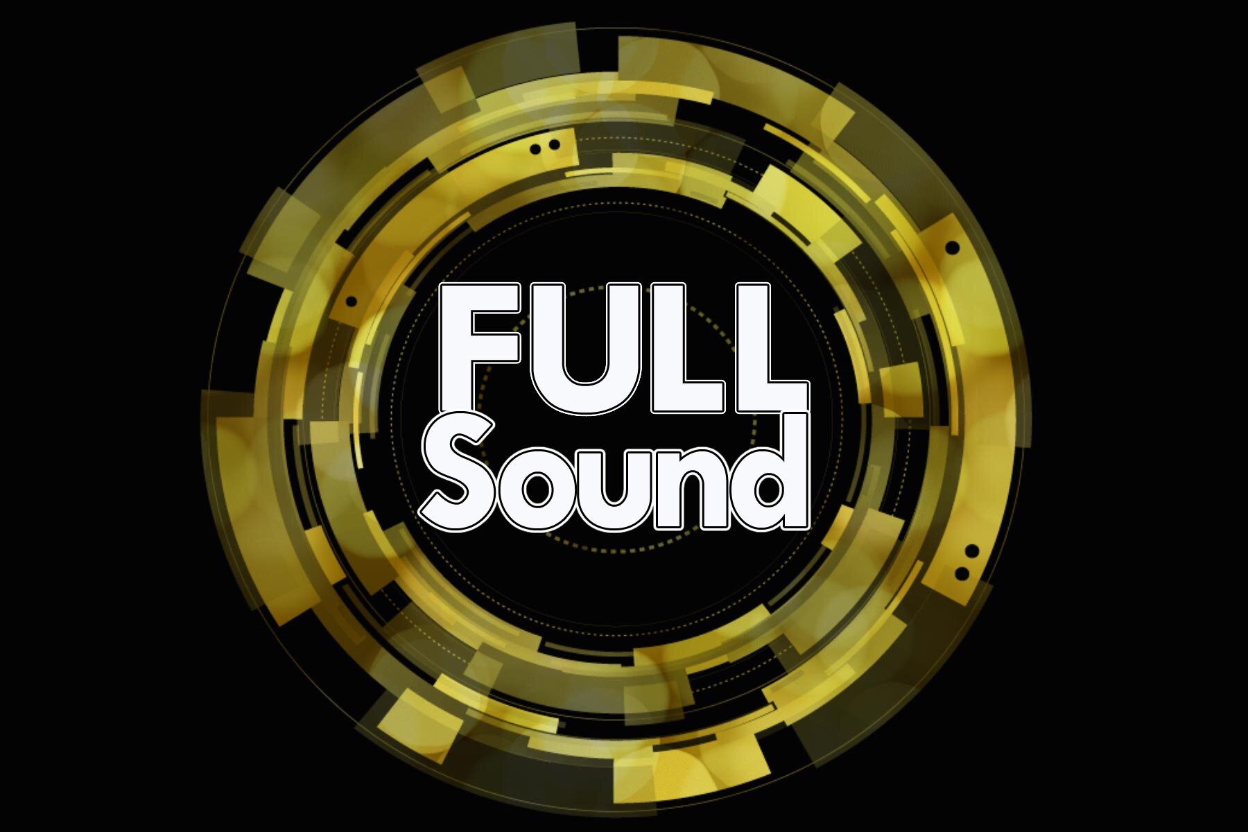 Pro Audio and AV provider to, House of Worship, Commercial install, Performing Arts Theaters