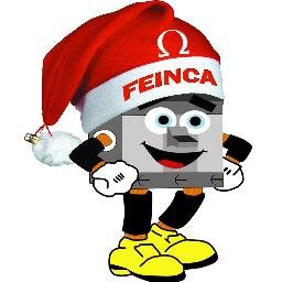 FEINCAOJEDA's profile picture. Distribución de Materiales Eléctricos Mayor y Detal