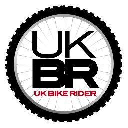 All things cycling in the UK. Sharing News, Reviews, Videos, Ride Guides & much more.