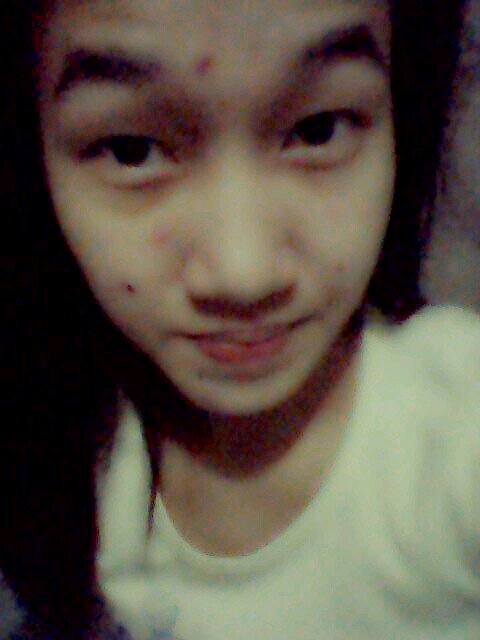 simple thats all ! ;)