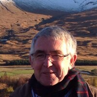 Gerard Murray (@pangrittata) Twitter profile photo