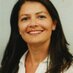 Emmanuelle Romano (@emmaromano28) Twitter profile photo
