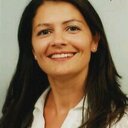 Emmanuelle Romano - @EmmaRomano28 - Twitter