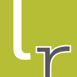 Labroots is the leading scientific social networking website, producer of educational virtual events and webinars, and your source for trending science news.
