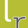 Labroots's profile picture. Labroots is the leading scientific social networking website, producer of educational virtual events and webinars, and your source for trending science news.