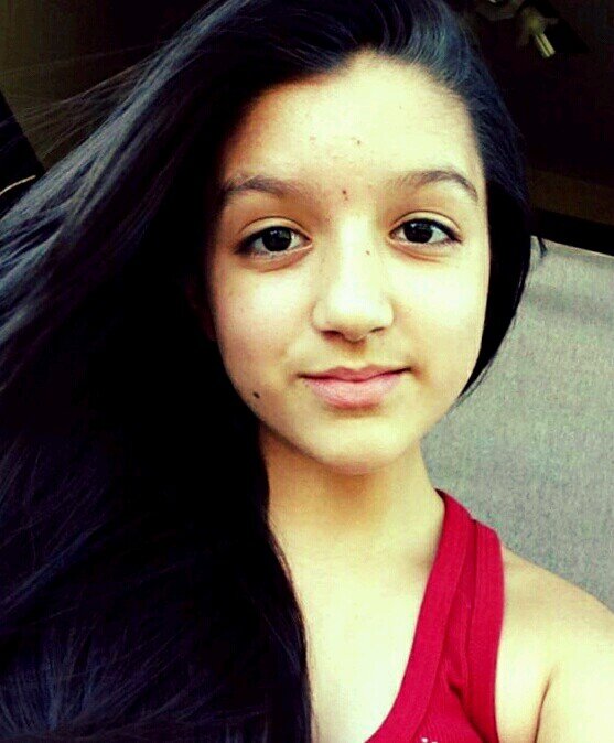 i hate love you!
♡Duda piva♡Lara♡Duda Curcio