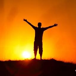 N_nanok's profile picture. I dont know about love but United i know :)